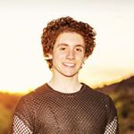 Profile Picture of Tanner Smith (@thatcoolguytanner) on Instagram