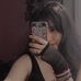 Profile Picture of Ariel Morrison (@Ariel.Retana.77) on Facebook