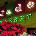 Profile Picture of Jade Market (@jade_market) on Instagram