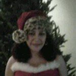 Profile Picture of Eloisa Suarez Rodriguez (@ellie6348) on Instagram