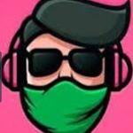 Profile Picture of Nicholas Levy (@rustyrdlevy27) on Instagram