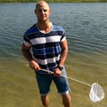 Profile Picture of Peter Nørgaard (@peter_noergaard) on Instagram