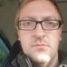 Profile Picture of Andrew Batson (@andrew.batson.31) on Facebook