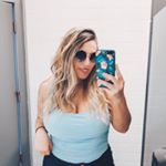 Profile Picture of brooke whitney 🎞 (@brooke.whitneyy) on Instagram