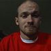 Profile Picture of Adam Hitt (@ahitt64) on Pinterest