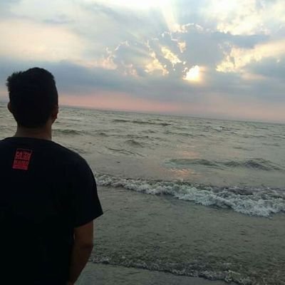 Profile Picture of Mike_Brier (@JanMichaelBrie1) on Twitter