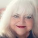 Profile Picture of Cassandra Jacobs (@dartlady102) on Pinterest