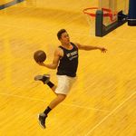 Profile Picture of Nathan Frost (@nathan_dunks) on Instagram