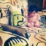 Hagar Gogo - Instagram Profile Picture of Hagar Gogo (@futuremrsjimmy) on Instagram