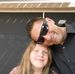 Profile Picture of Travis Hopper (@travis.hopper.3994) on Facebook