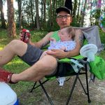 Profile Picture of Kyle Allen (@kermityup) on Instagram