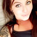 Profile Photo of Samantha Lanning (@_samantha.dawn_) on Instagram