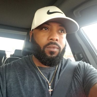 Profile Picture of Robert T. Marsh Jr (@R_MarshJr) on Twitter