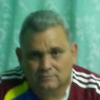 Profile Picture of Armando Valladares Borrego (@Armando55145865) on Twitter