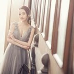 Profile Picture of 嘟嘟越 (@sonietsu22) on Instagram