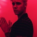 Profile Picture of 🐼Sara_Espy🐼 (@saryesposito__official) on Instagram