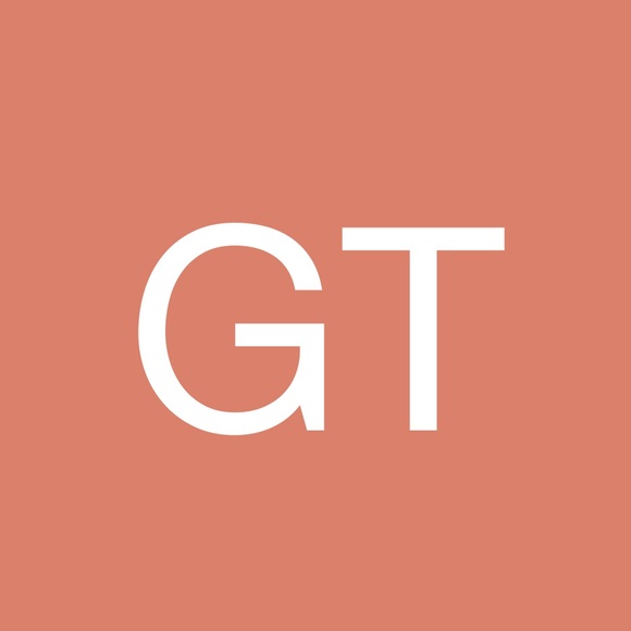 Profile Picture of Gary Tompkins jr (@gktompkins) on Poshmark