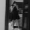 Profile Picture of Nancy Ramos (@@nancyramos401) on Tiktok