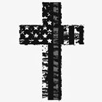 Profile Picture of Gregory Swift (@swiftly.g) on Instagram