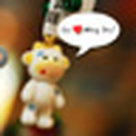 Profile Picture of Cheryl Yap (@cheryl yap) on Flickr