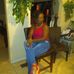 Profile Picture of Nettie Wright (@nettie.wright.524) on Facebook