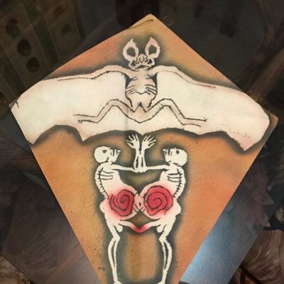 Profile Picture of Abraham Toro (@toro1098) on Twitter