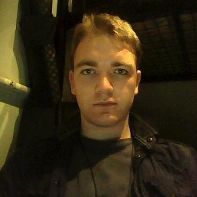 Profile Picture of Eric Keating (@effort_of_that_) on Twitter