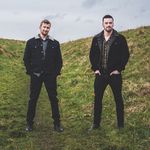 Profile Picture of 𝙊𝙝 𝘽𝙧𝙮𝙖𝙣 𝙈𝙪𝙨𝙞𝙘 🤘🏻 (@ohbryanmusic) on Instagram