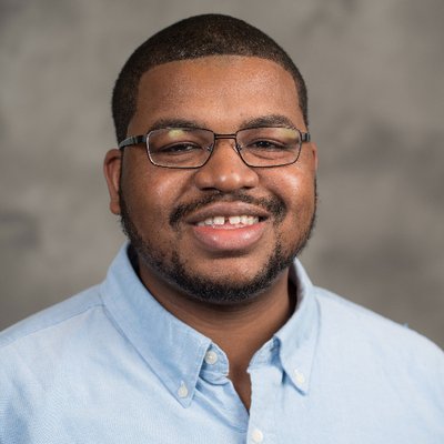 Profile Picture of Hakeem Jefferson (@hakeemjefferson) on Twitter