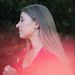 Profile Picture of Alexa Cappelli (@alexacapp) on Pinterest