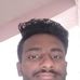 Profile Picture of Ram Verma Ram (@ramverma.ram.182) on Facebook