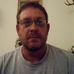 Profile Picture of Gary Scheer (@gary.scheer.1) on Facebook