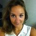 Profile Picture of Agathe Cozanet (@acozanet) on Pinterest