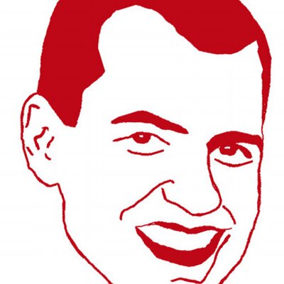 Profile Picture of Robert Naylor (@@MrNaylorConrad) on Twitter