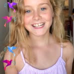 Profile Picture of Justine Oates (@justine.oates.5) on Facebook