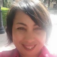 Profile Picture of Marisol Rivera (@marisol-rivera-22) on Quora