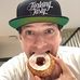 Profile Picture of Jason Anello (@janello) on Facebook