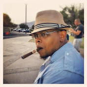 Profile Picture of Dax Thomas (@MrDakz80) on Youtube