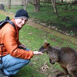 Profile Picture of Jason Niver (@jasonniver) on Instagram