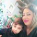 Profile Picture of Danielita Buffone (@danielita.dobrasil) on Facebook