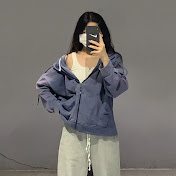 Profile Picture of Quinn Tran (@quinntran983) on Youtube