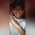 Profile Picture of Lucas Bensabat (@bensabatlucas) on Instagram