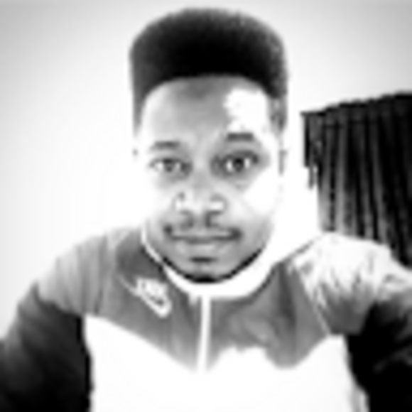 Profile Picture of Wilfredo Blanco sotelo (@wilfre2bs) on Poshmark