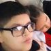 Profile Picture of Erick Cerda (@cerdaerick0011) on Pinterest