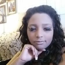 Profile Picture of Tori Lavonne Reeves (@ToriLavonneRee1) on Twitter