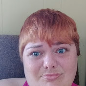 Profile Picture of Paula Thibodeau (@paulathibodeau8053) on Youtube