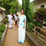 Profile Picture of Chamalimadanayake (@chamalimadanayake) on Flickr