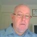Profile Picture of Ken Holdaway (@ken.holdaway) on Facebook