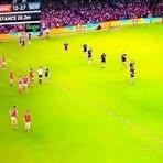 Profile Picture of Butter Jusan (@Butter-Jusan) on Facebook