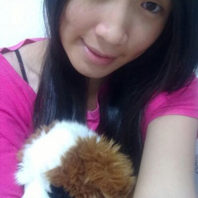 Profile Picture of RitaQuinn (@ritaQuinn14) on Twitter